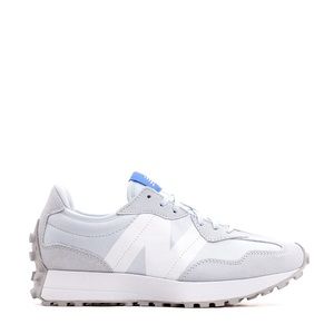 New Balance iconic 327 sneakers size 10